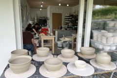 25-08-22-14-28-39-6870-scaled