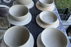 25-08-22-16-12-44-6871-scaled