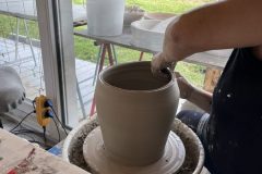 25-08-23-14-43-13-6874-scaled