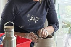 25-08-23-14-43-18-6875-scaled