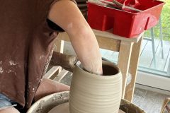 25-08-23-14-43-26-6876-scaled