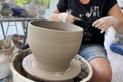 25-08-23-15-02-41-6877-Kopie-scaled