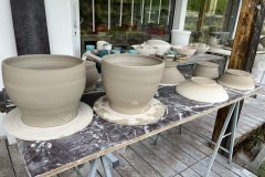 25-08-23-16-41-12-6882-scaled