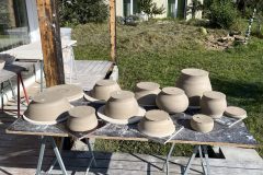 25-08-24-09-51-59-6889-scaled