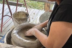 25-08-24-14-38-24-6893-scaled