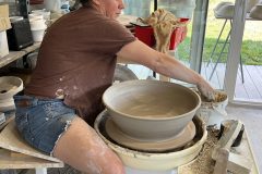 25-08-24-15-08-58-6894-scaled