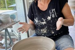 25-08-24-15-09-12-6896-scaled