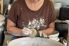 25-08-24-15-09-24-6898-scaled