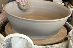 25-08-24-17-40-50-8291