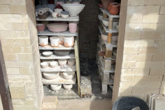 25-09-21-17-35-15-472e