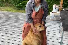 25-09-21-17-35-15-ac4b