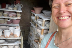 25-09-21-17-48-37-0a17