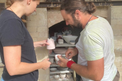 25-09-21-17-48-37-ac68