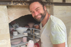 25-09-21-17-48-37-b3a5