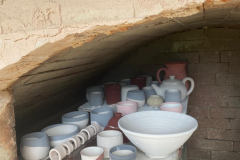 25-09-21-17-48-38-2350