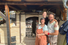 25-09-21-17-48-38-3a22