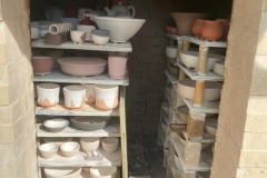 25-09-21-17-48-38-cf71