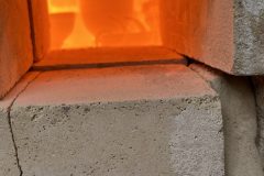 25-09-29-14-54-19-7181-scaled