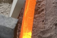 25-09-29-16-47-54-7186-scaled