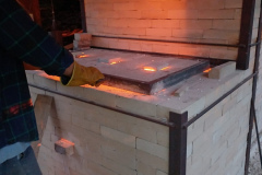 25-11-01-18-41-40-cd5f