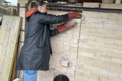 25-11-02-10-13-15-7363-scaled