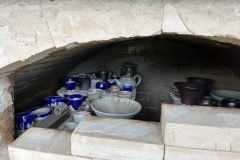 25-11-02-10-21-39-7364-scaled