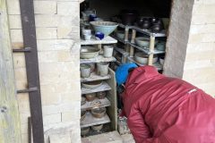 25-11-02-10-39-32-7365-scaled