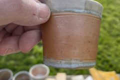 25-11-02-11-17-25-7368-scaled