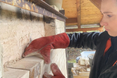 25-11-02-21-58-42-3bac