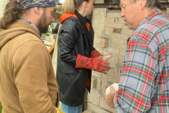 25-11-02-21-58-42-b328