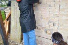 25-11-02-21-58-42-e519