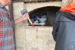 25-11-02-21-58-43-914a