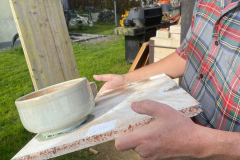 25-11-02-21-58-44-1760