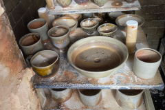 25-11-02-21-58-44-6fed