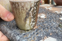 25-11-02-21-58-44-e392