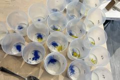 25-11-02-14-57-16-7370-scaled