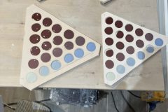 25-11-02-16-06-30-7371-scaled