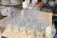 25-11-02-21-58-45-36e0