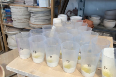 25-11-02-21-58-45-b896