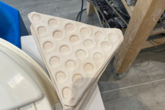 25-11-02-21-58-45-fcca