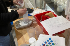 25-11-02-21-58-46-3ffa