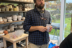 25-11-02-21-58-46-8591