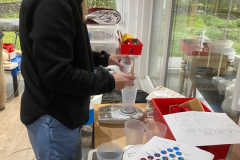 25-11-02-21-58-46-b103