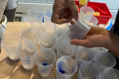 25-11-02-21-58-46-dc4b