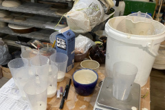 25-11-02-21-58-47-0b91