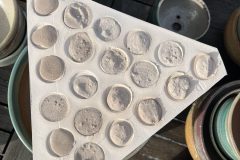 25-11-05-14-11-59-7415-scaled