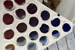 25-11-07-09-02-50-7417-scaled