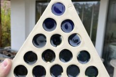 25-11-07-09-03-37-7419-scaled